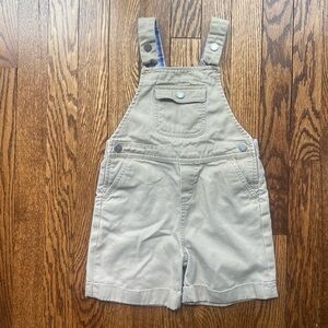 Polo Ralph Lauren overalls